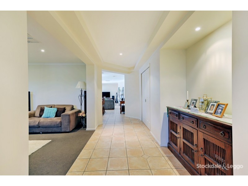 9 Sheoak Court, Shepparton VIC 3630