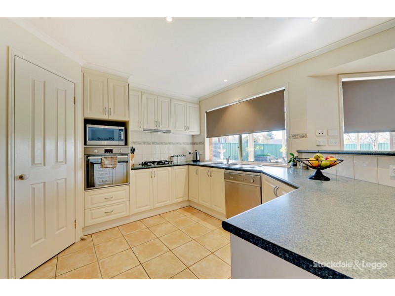 9 Sheoak Court, Shepparton VIC 3630