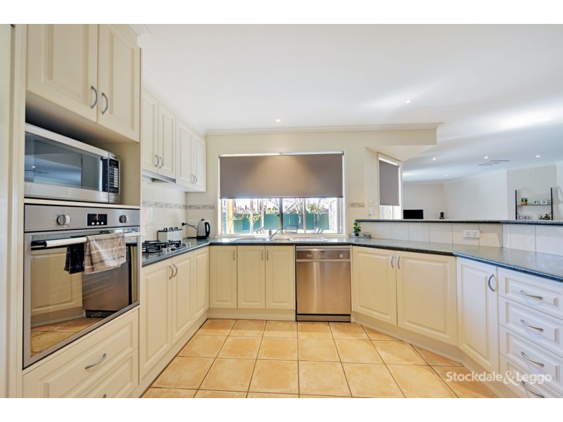 9 Sheoak Court, Shepparton VIC 3630