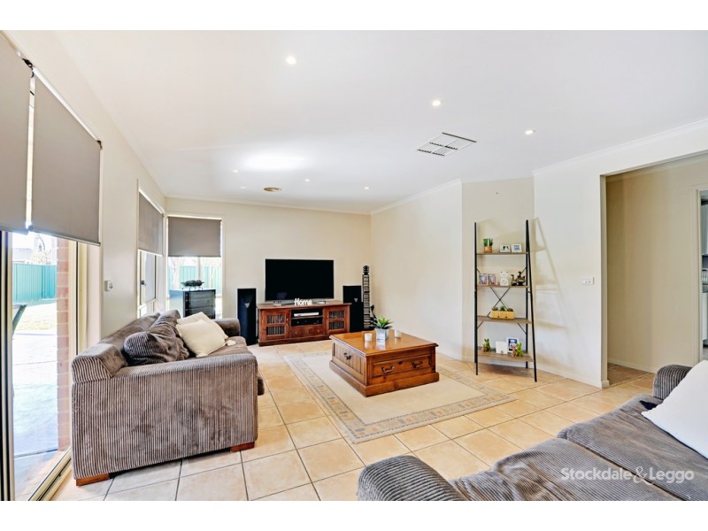 9 Sheoak Court, Shepparton VIC 3630