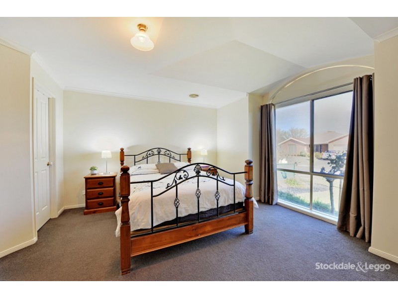 9 Sheoak Court, Shepparton VIC 3630