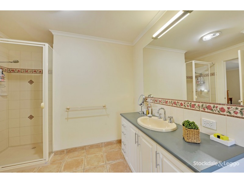 9 Sheoak Court, Shepparton VIC 3630