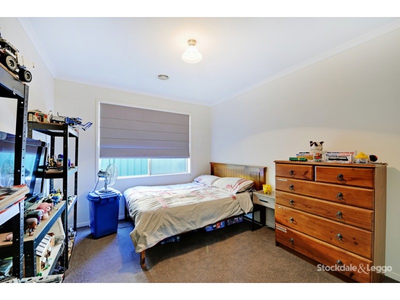 9 Sheoak Court, Shepparton VIC 3630