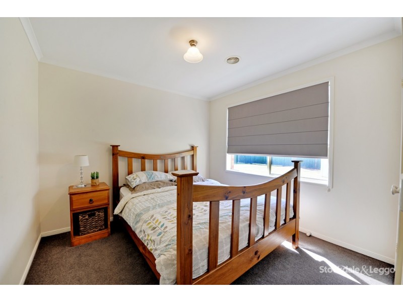 9 Sheoak Court, Shepparton VIC 3630