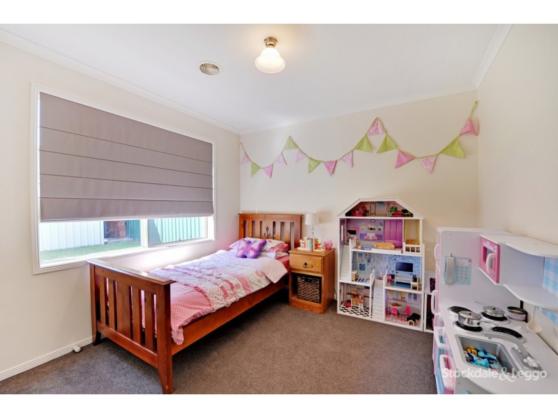 9 Sheoak Court, Shepparton VIC 3630