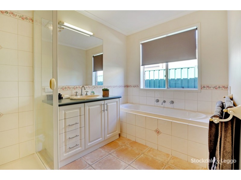 9 Sheoak Court, Shepparton VIC 3630