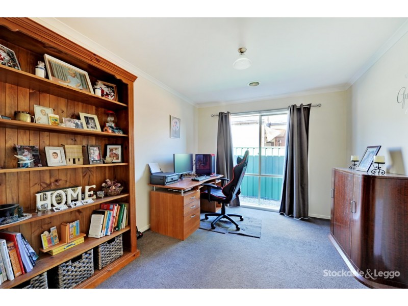 9 Sheoak Court, Shepparton VIC 3630