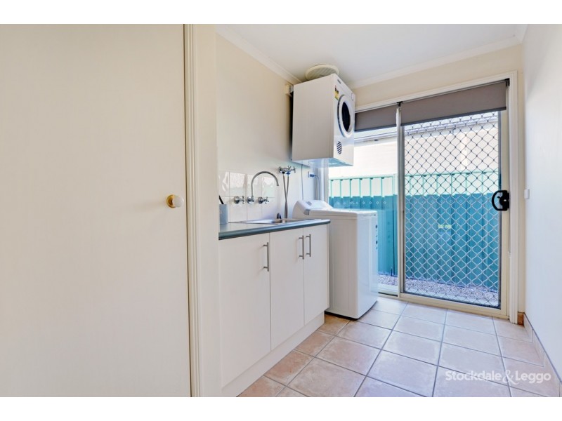 9 Sheoak Court, Shepparton VIC 3630