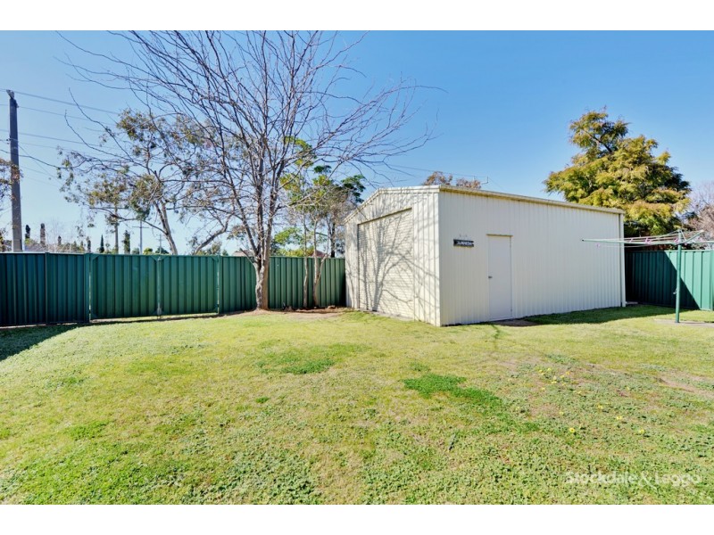 9 Sheoak Court, Shepparton VIC 3630