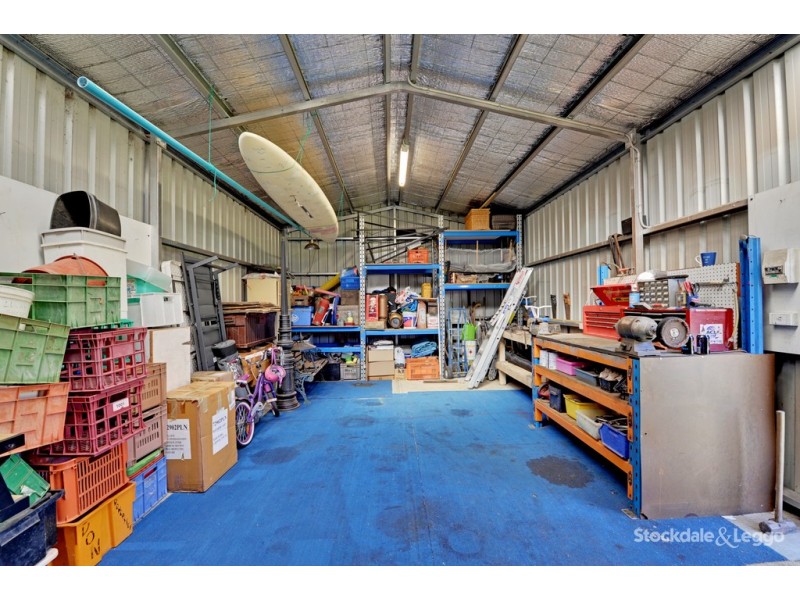 9 Sheoak Court, Shepparton VIC 3630