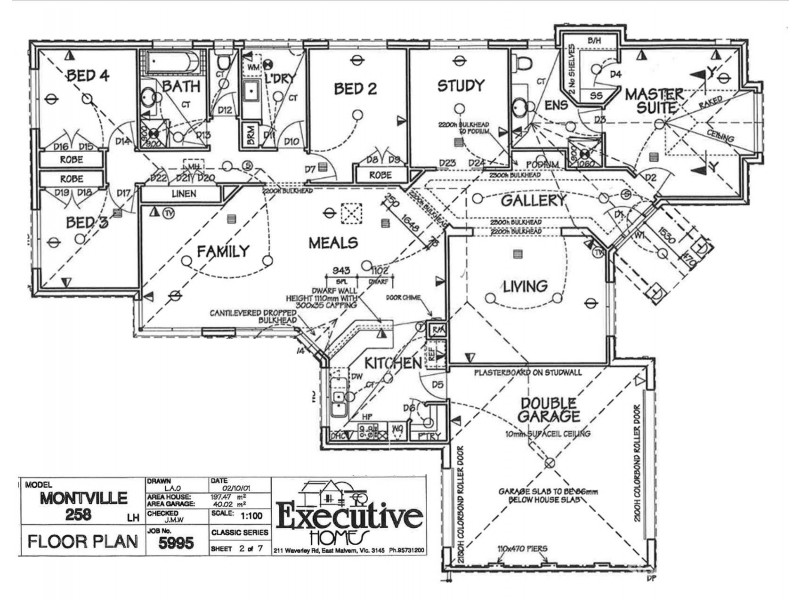 9 Sheoak Court, Shepparton VIC 3630