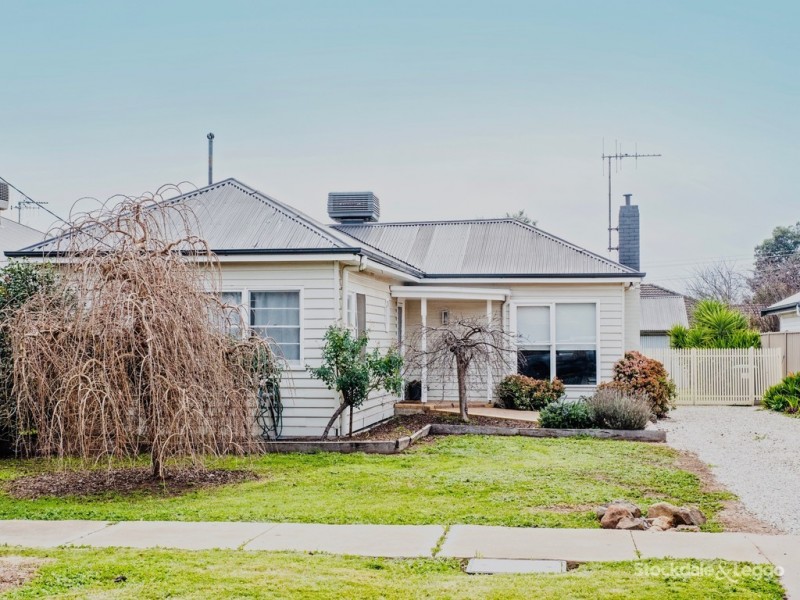 19A Collet Street, Shepparton VIC 3630