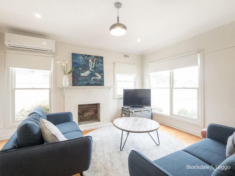 19A Collet Street, Shepparton VIC 3630