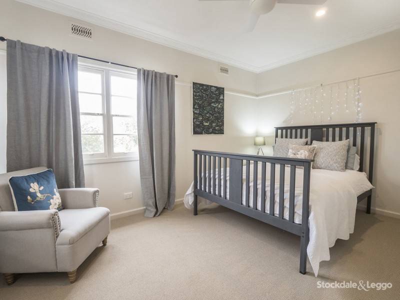 19A Collet Street, Shepparton VIC 3630