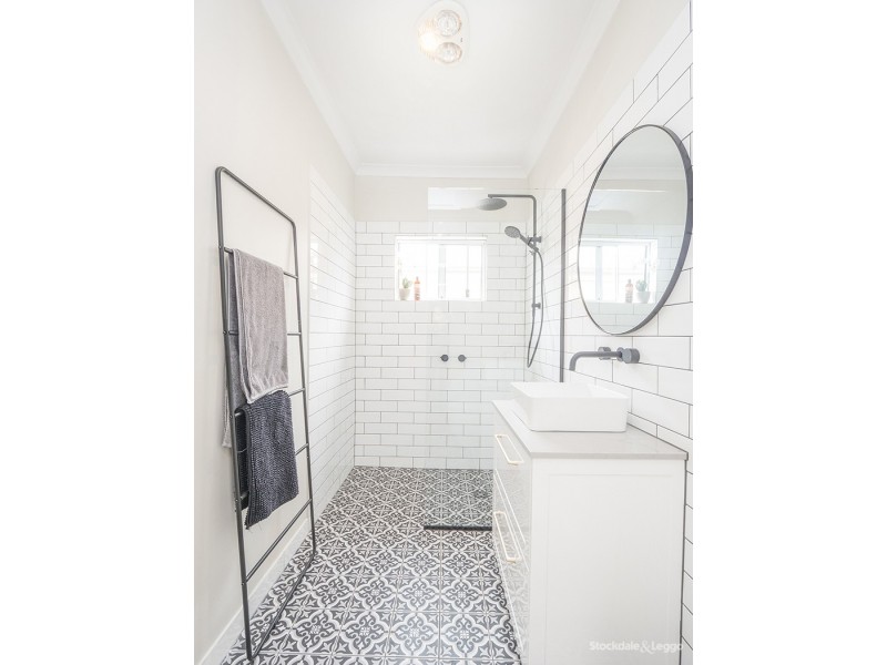 19A Collet Street, Shepparton VIC 3630