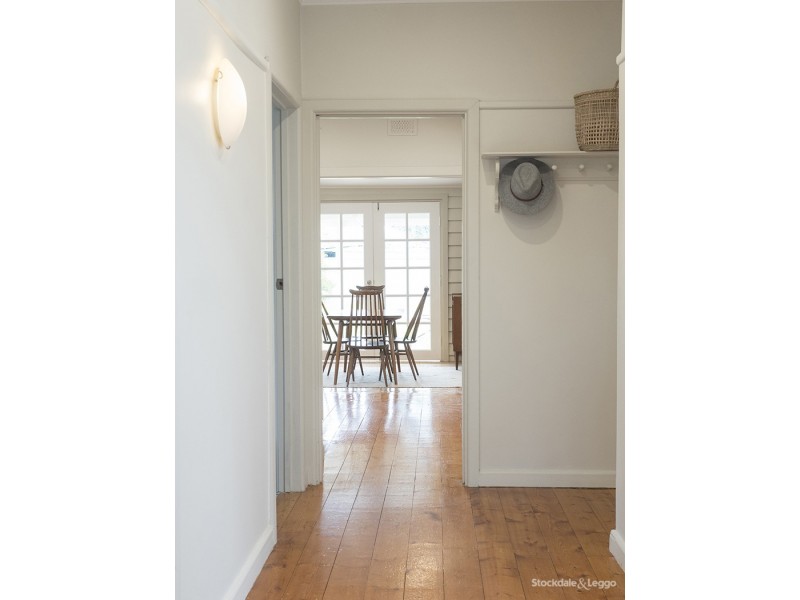 19A Collet Street, Shepparton VIC 3630