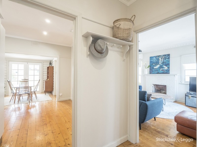 19A Collet Street, Shepparton VIC 3630