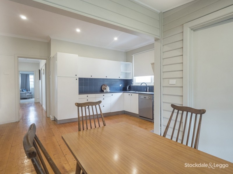 19A Collet Street, Shepparton VIC 3630