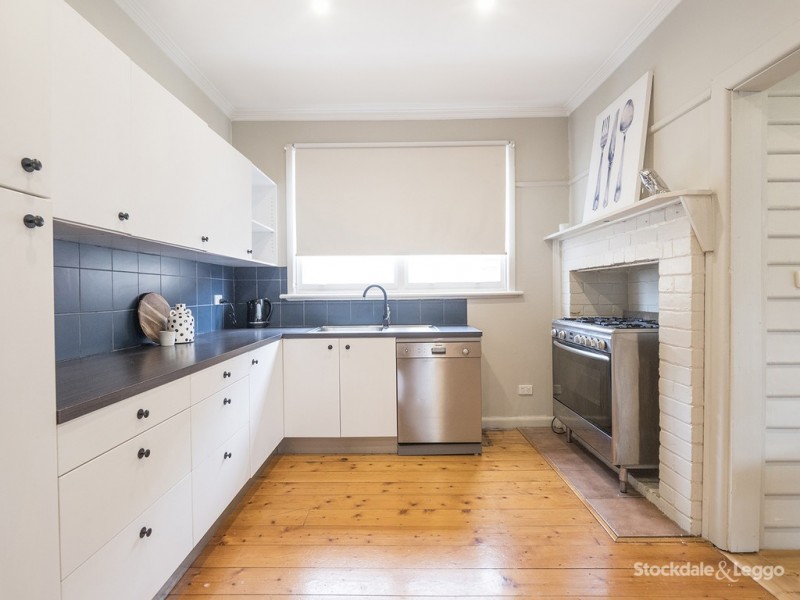 19A Collet Street, Shepparton VIC 3630