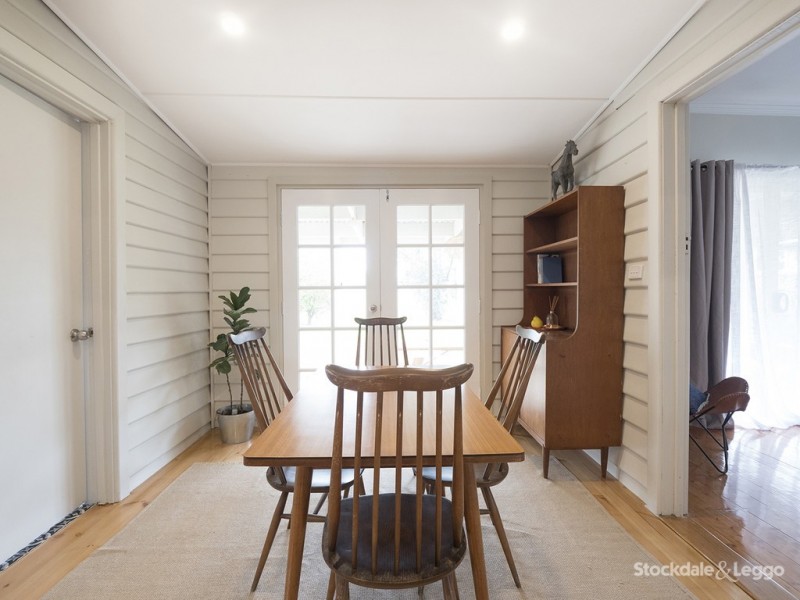 19A Collet Street, Shepparton VIC 3630