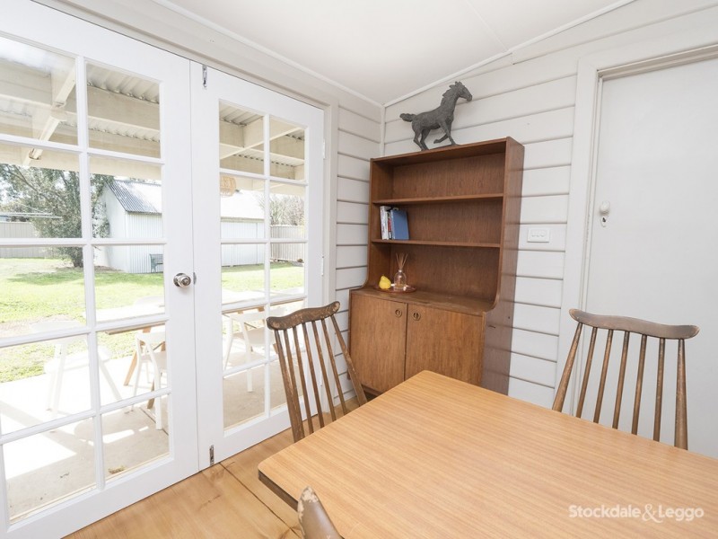 19A Collet Street, Shepparton VIC 3630