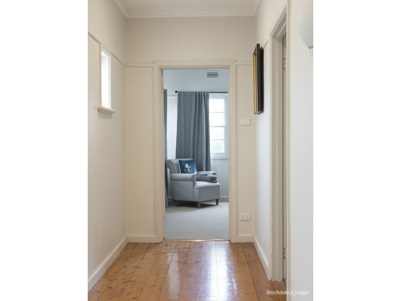 19A Collet Street, Shepparton VIC 3630