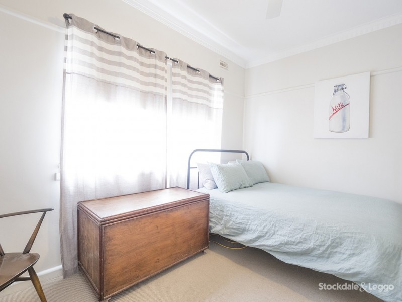 19A Collet Street, Shepparton VIC 3630