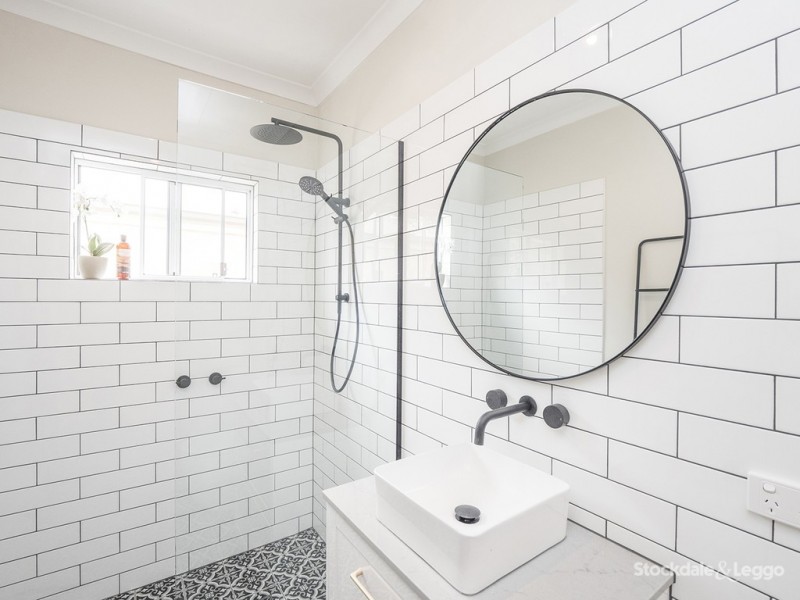 19A Collet Street, Shepparton VIC 3630