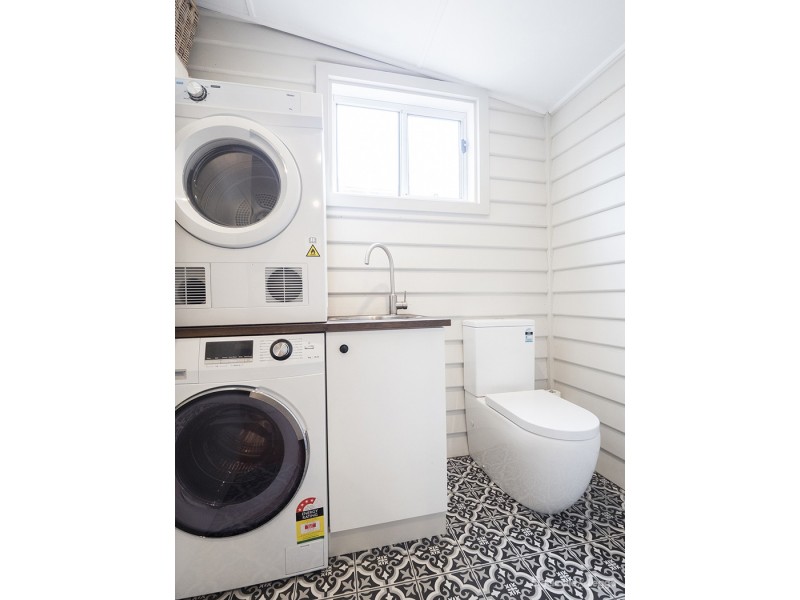 19A Collet Street, Shepparton VIC 3630