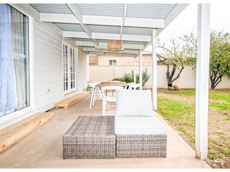 19A Collet Street, Shepparton VIC 3630