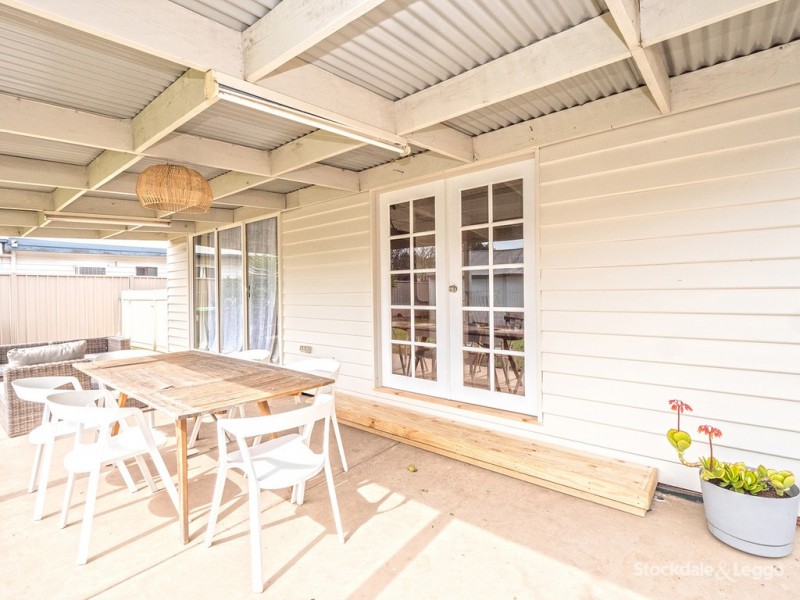 19A Collet Street, Shepparton VIC 3630