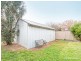 19A Collet Street, Shepparton VIC 3630