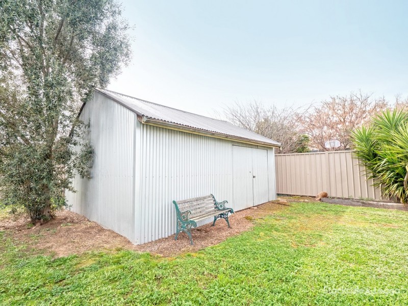 19A Collet Street, Shepparton VIC 3630
