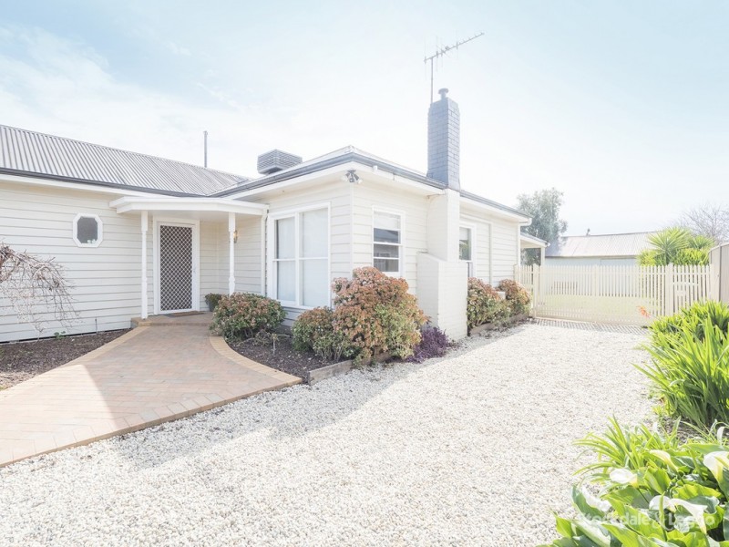 19A Collet Street, Shepparton VIC 3630