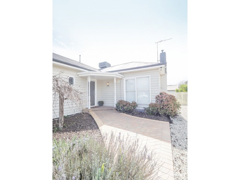19A Collet Street, Shepparton VIC 3630