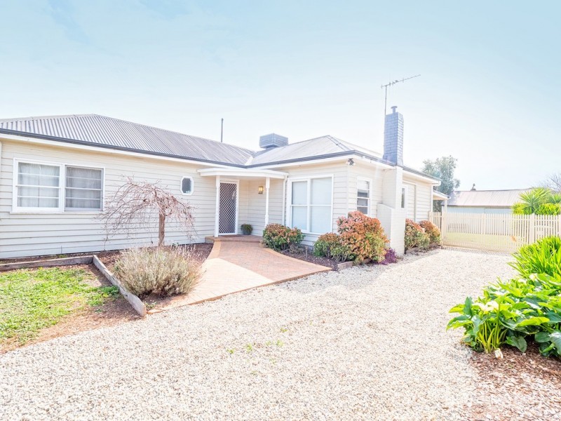 19A Collet Street, Shepparton VIC 3630