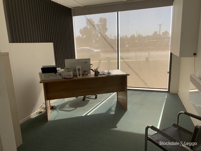 4 New Dookie Road, Shepparton VIC 3630