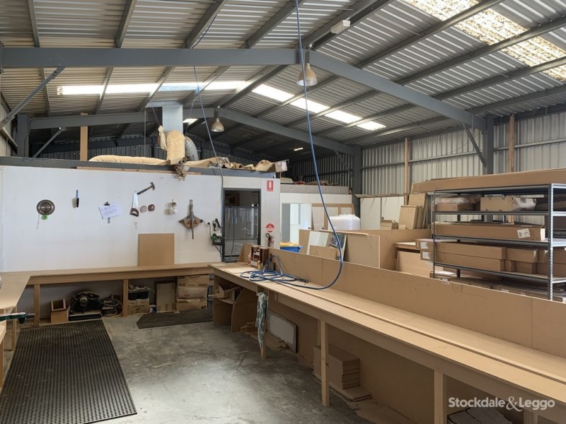 4 New Dookie Road, Shepparton VIC 3630