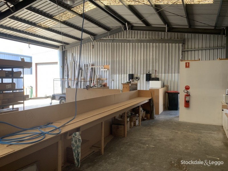 4 New Dookie Road, Shepparton VIC 3630