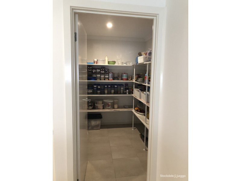 2 Daylesford Crescent, Kialla VIC 3631