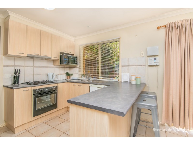 6 Dowson Place, Mooroopna VIC 3629