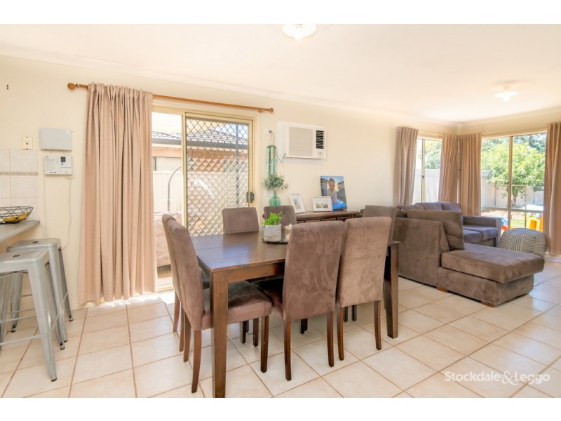 6 Dowson Place, Mooroopna VIC 3629