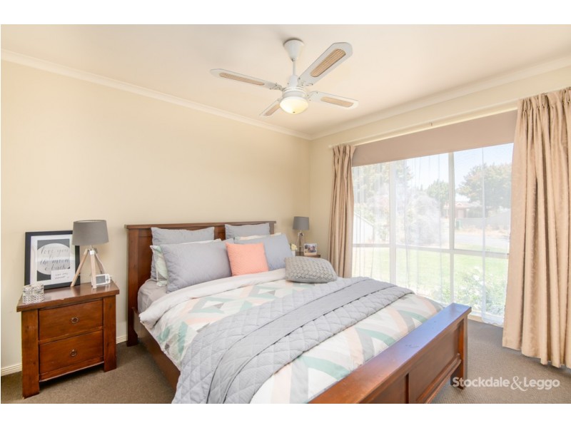 6 Dowson Place, Mooroopna VIC 3629