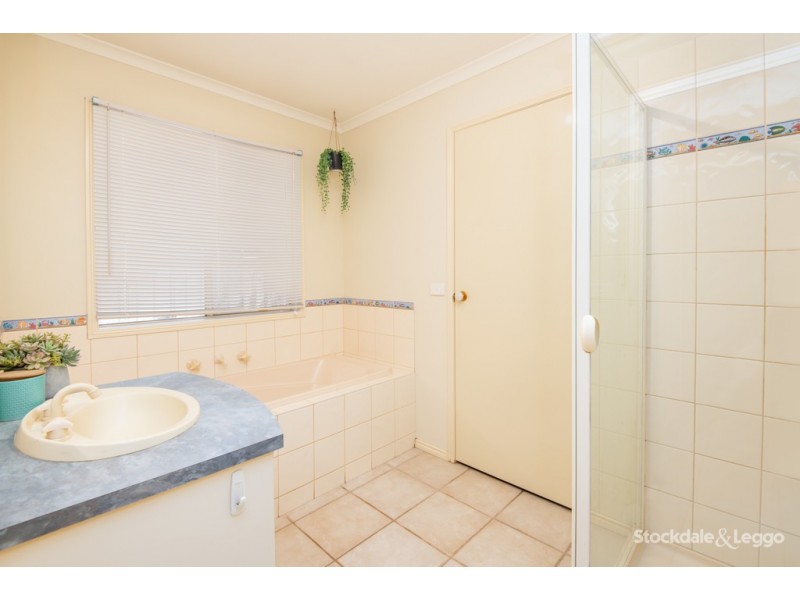 6 Dowson Place, Mooroopna VIC 3629