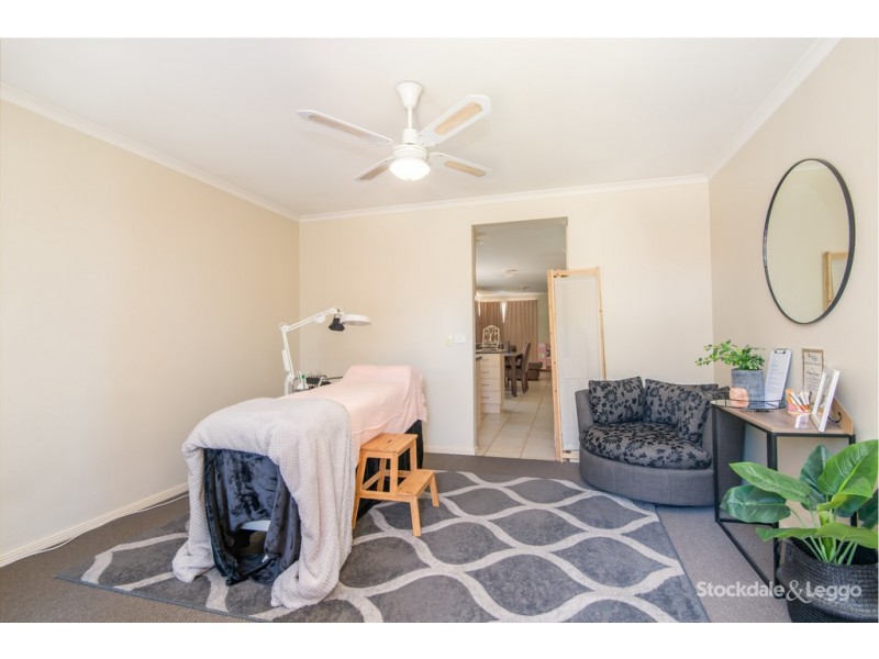 6 Dowson Place, Mooroopna VIC 3629