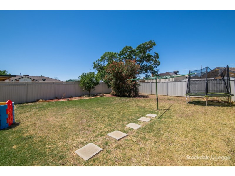6 Dowson Place, Mooroopna VIC 3629