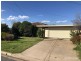 25 Smith Street, Shepparton VIC 3630