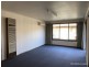 25 Smith Street, Shepparton VIC 3630