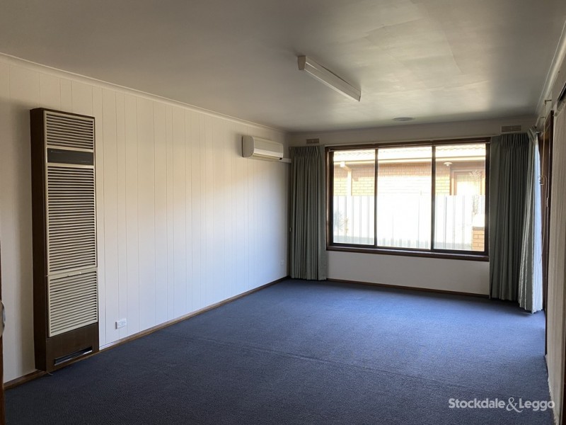 25 Smith Street, Shepparton VIC 3630