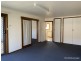25 Smith Street, Shepparton VIC 3630